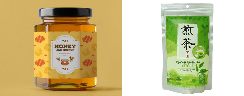 IN DECAL GIẤY GIÁ RẺ NHẤT TP HCM